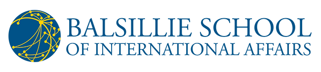 Picture of Balsillie School logo