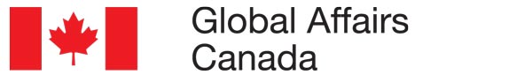 Picture of Global Affairs Canada logo
