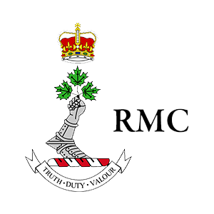 Picture of Royal Military College Logo