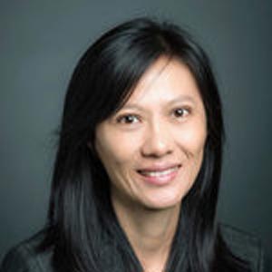 Picture of Sue-Ming Yang