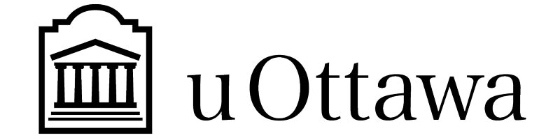 Picture of University of Ottawa logo