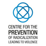 Centre for the Prevention of Radicalization Leading to Violence logo