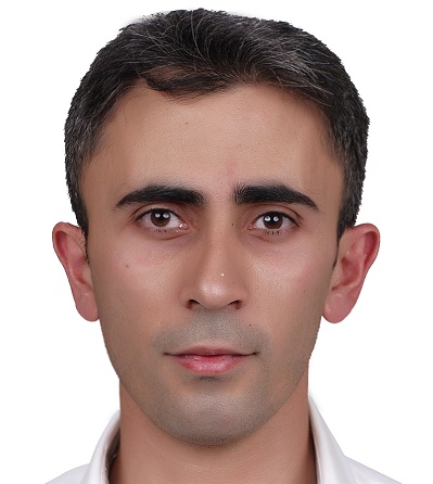 Fatih Karakus